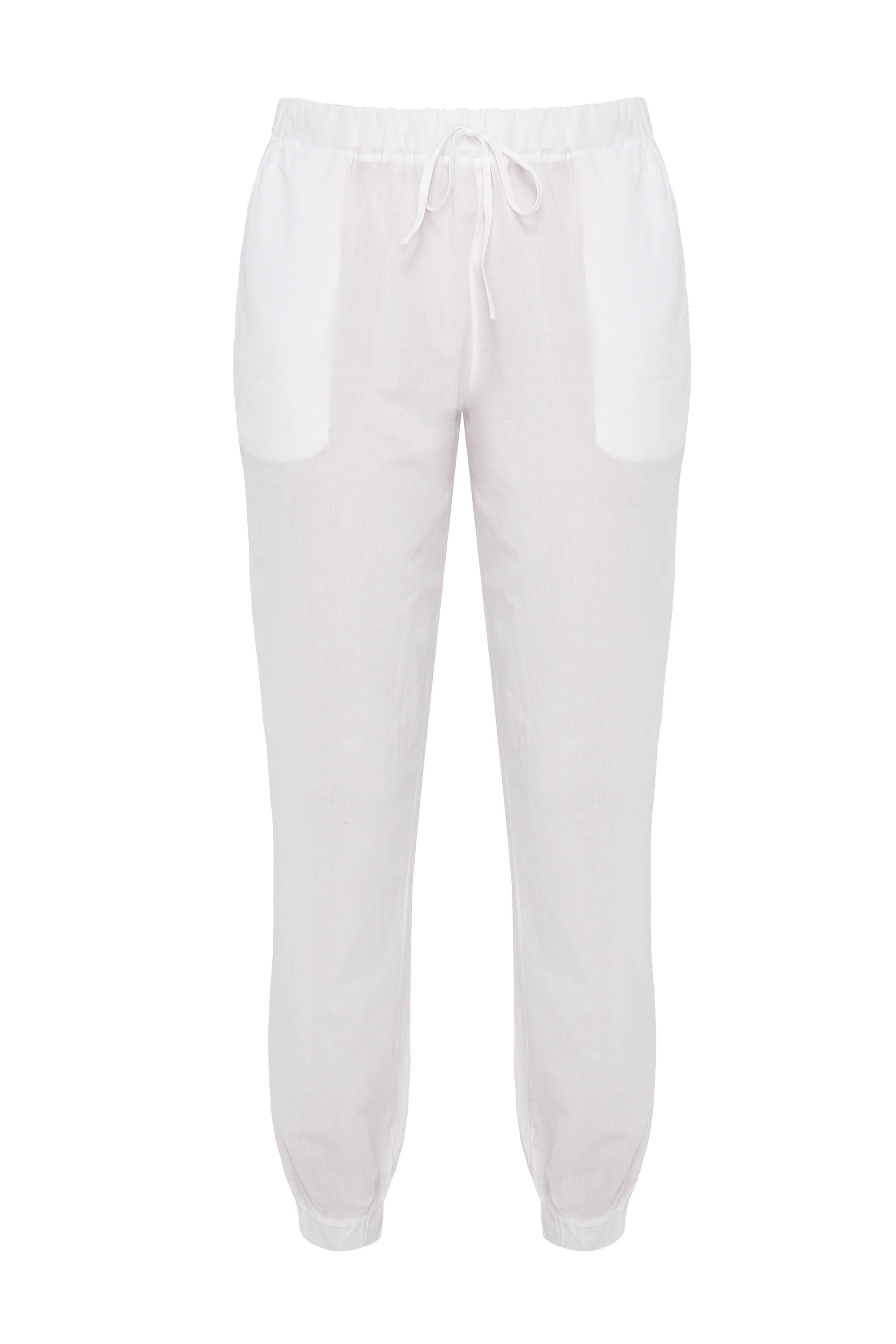 921-734 Комплект пляжный